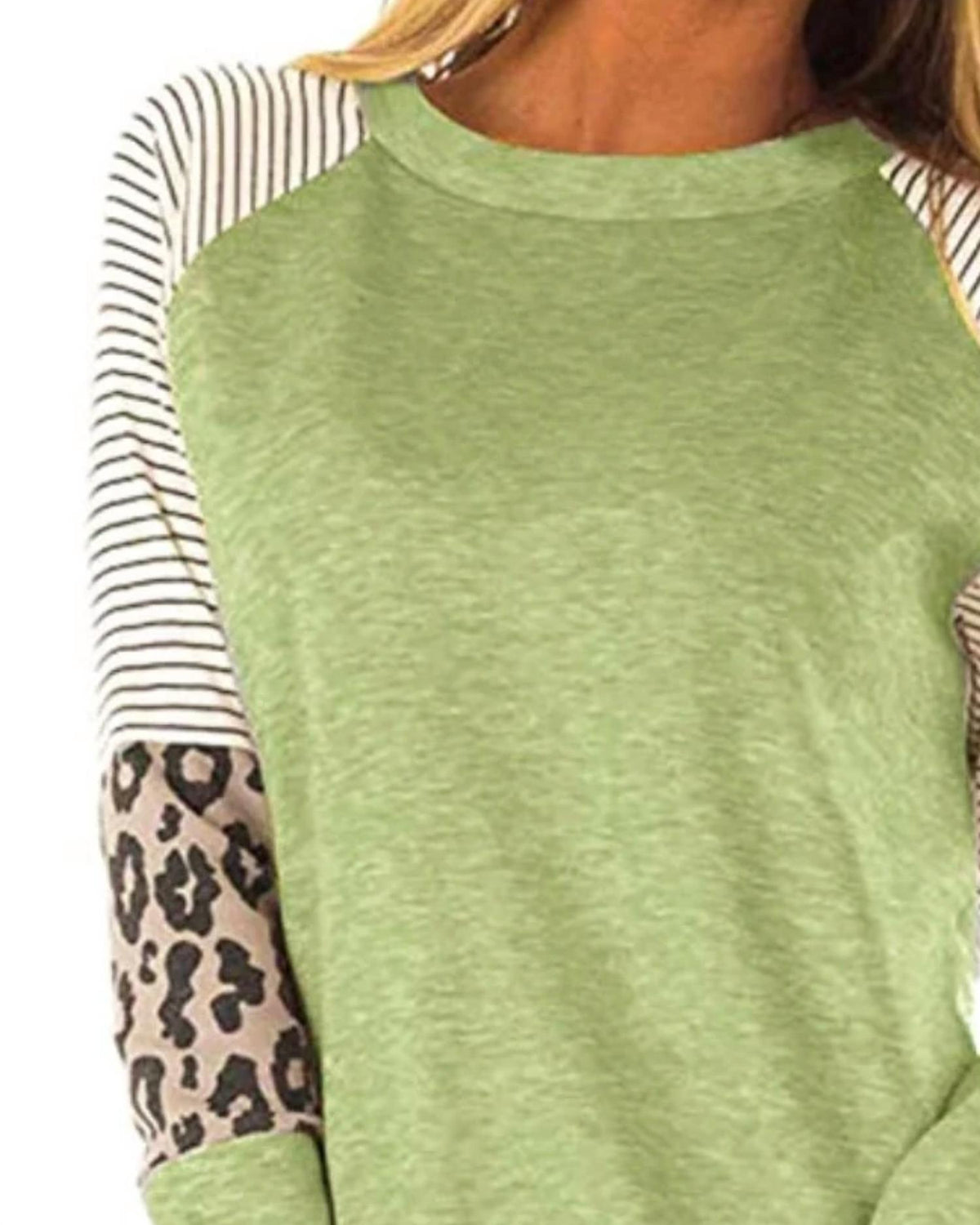 Suhkasana - Necessities Of Life Shirt