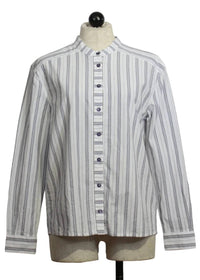 Cartolina Nantucket - Rosalie Shirt