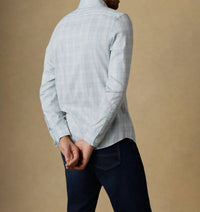 Faherty - Movement Shirt