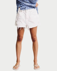 Denimist - Haisley Shorts