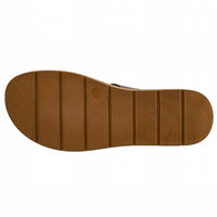 Corkys Footwear - Women's Just A Fling Sandal