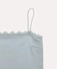 Dôen - Women's Loure Top