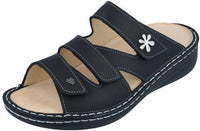 Finn Comfort - Women's Moorea-s Sandals