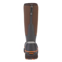 Dryshod - Men's Waterproof Boots