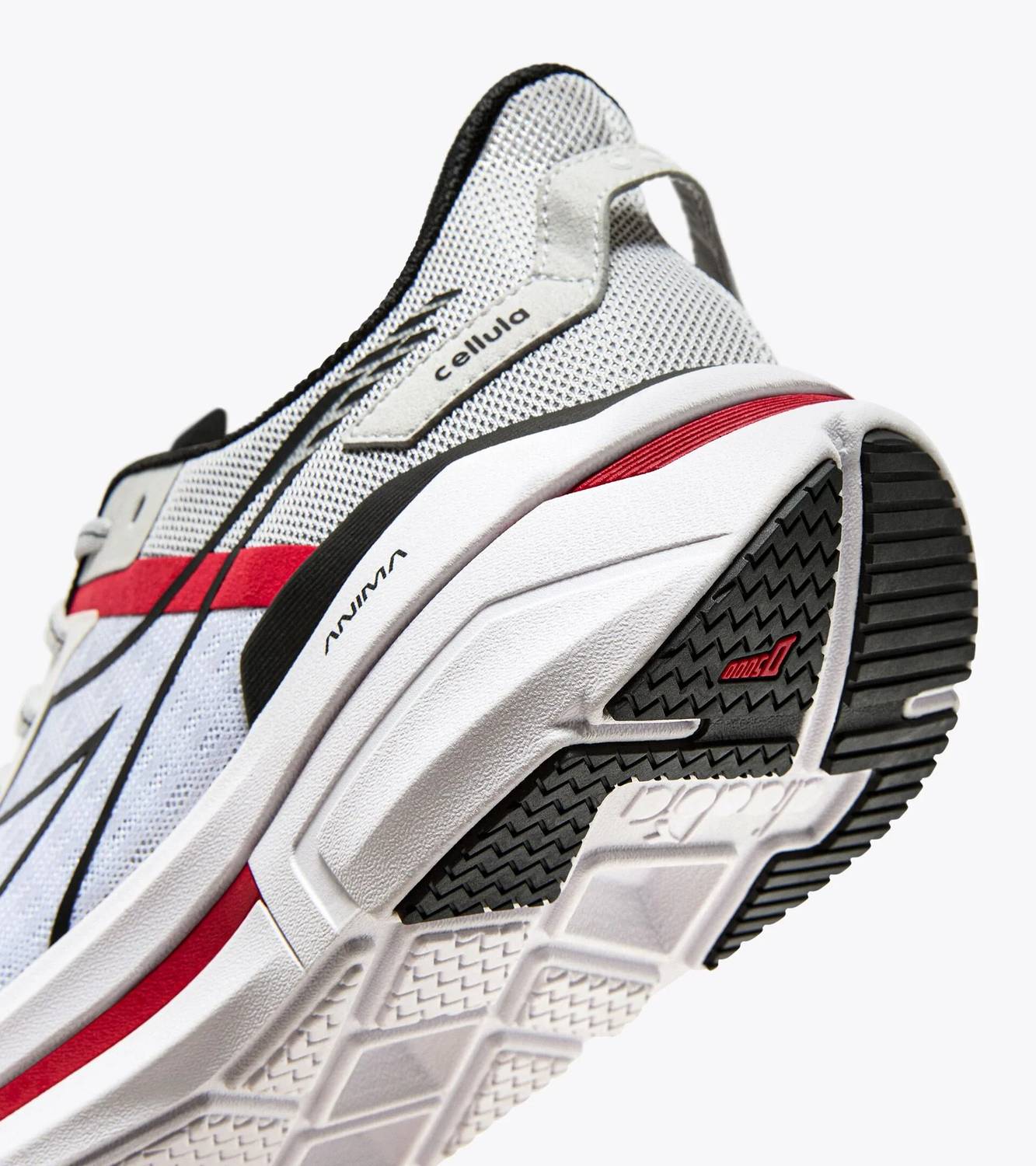 Diadora - Men’s Cellula Sneakers