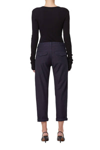 Citizens Of Humanity - Carter Utility Pant
