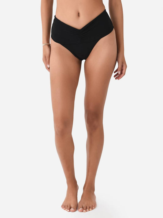 L*Space - Bardot Bikini Bottom