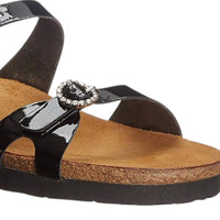 Naot - Women's Kate Sandal