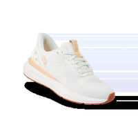 Kizik - Women's Athens 2 Slip-on Sneaker