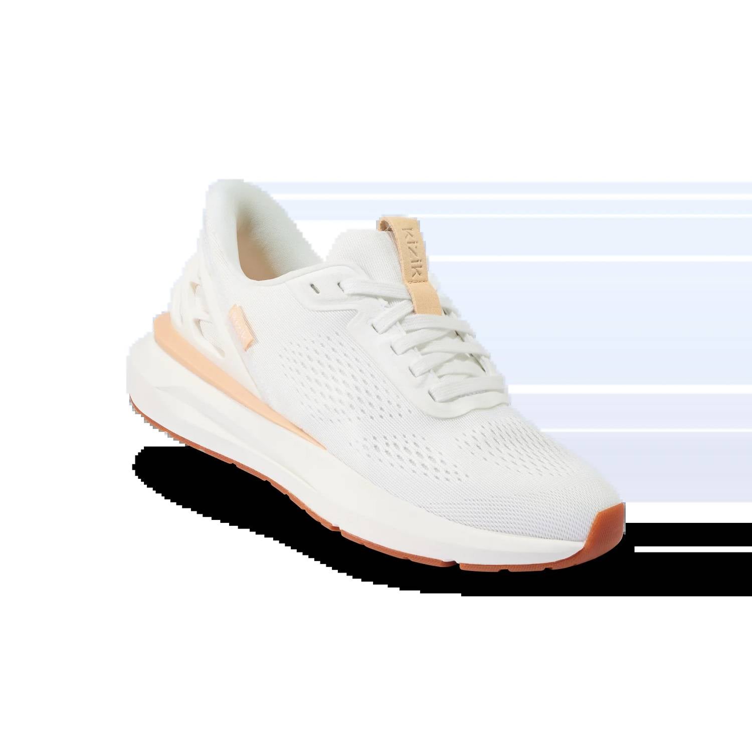 Kizik - Women's Athens 2 Slip-on Sneaker