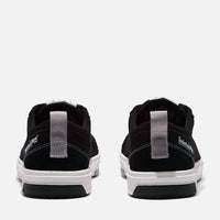 Timberland - Men's Berkley Comp-toe Oxford Shoes