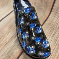Klogs Footwear - Women's Naples Slip On Clogs
