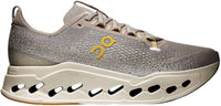 On - Men's Cloudsurfer Max Running Shoes