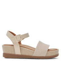 Rockport - Women's Delanie 2 Piece Sandal