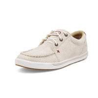 Twisted X - Women's Kicks Casual Shoe