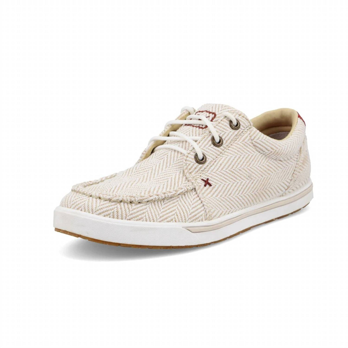 Twisted X - Women's Kicks Casual Shoe