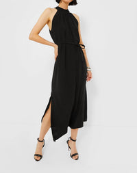 Emerson Fry - Pandora Maxi Dress