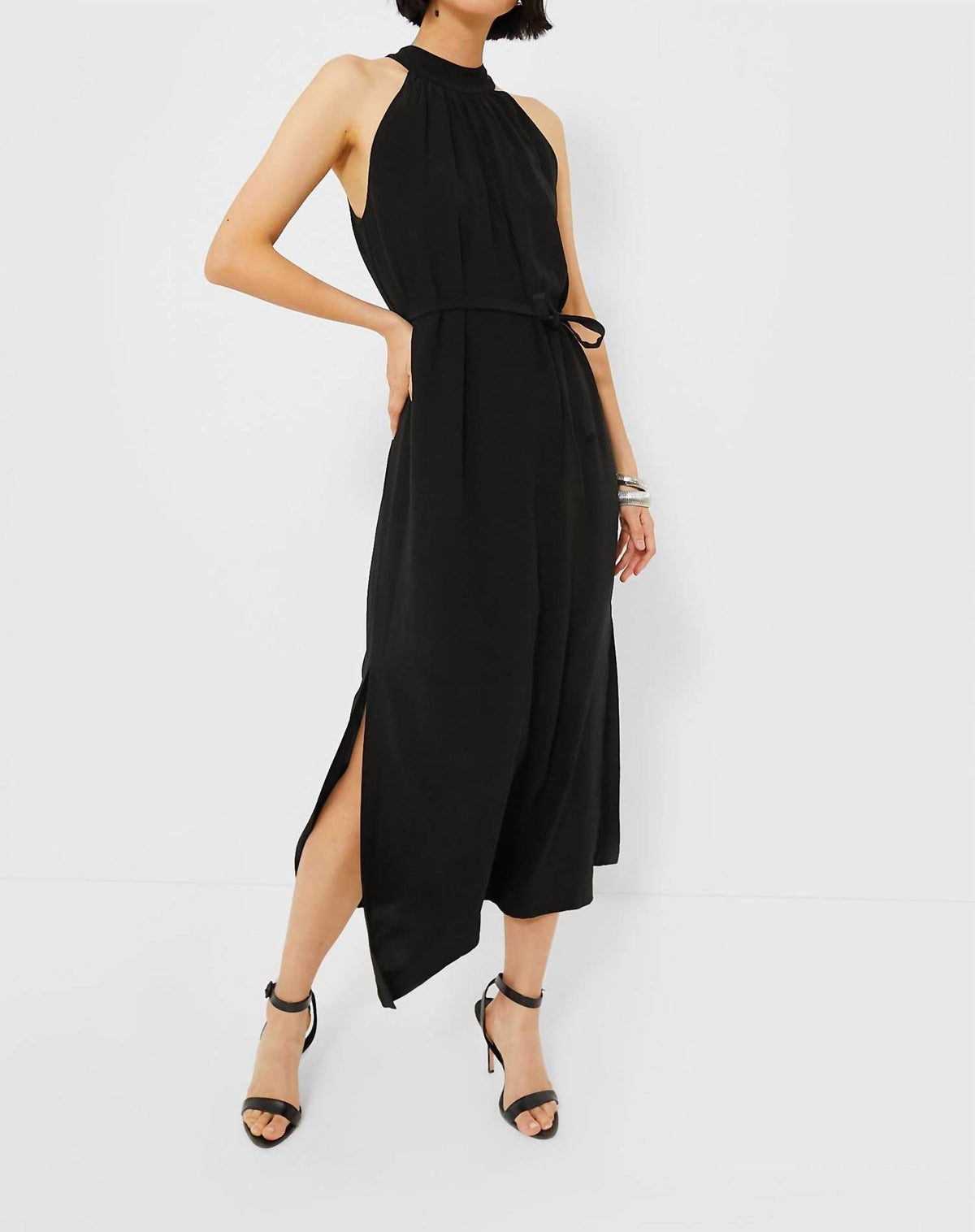 Emerson Fry - Pandora Maxi Dress