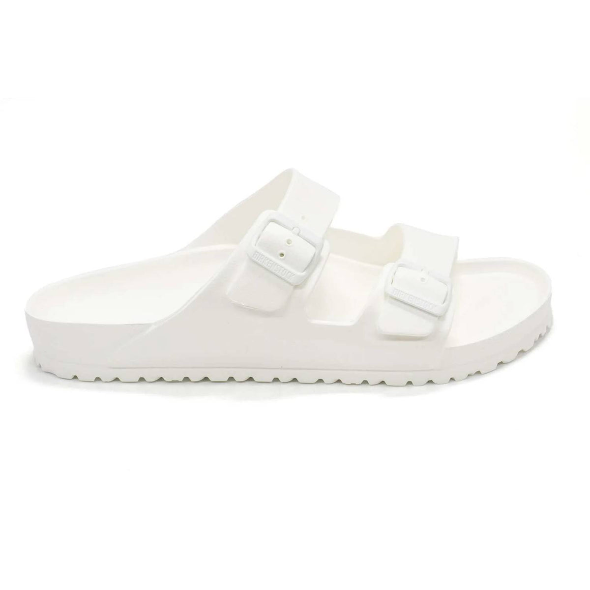 Birkenstock - Men's Arizona Essentials Eva Sandals