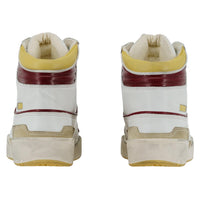 Isabel Marant - Men's Trash Sneakers