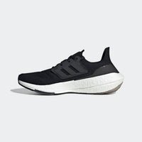 Adidas - Women's Ultraboost 22 Running Shoes