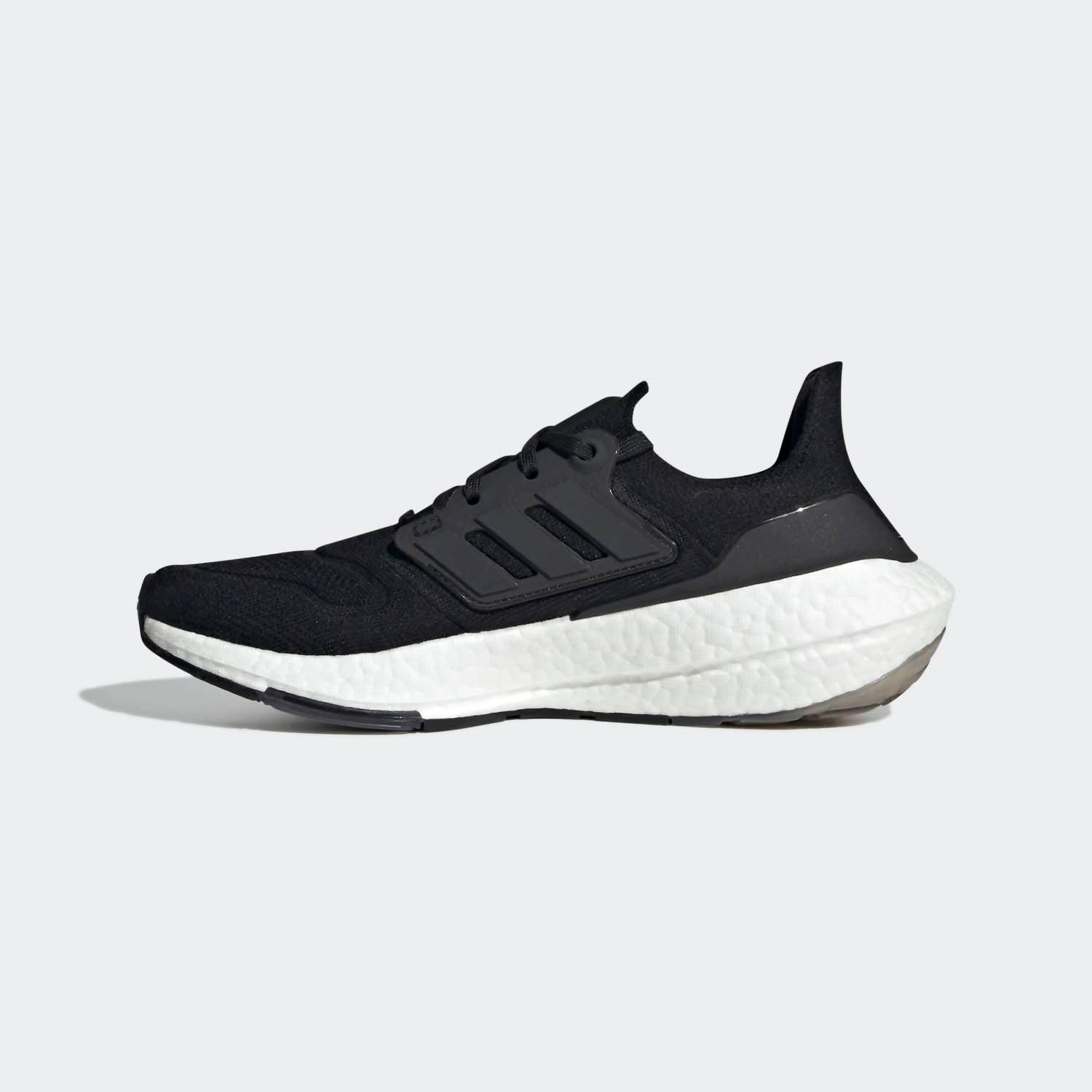 Adidas - Women's Ultraboost 22 Running Shoes