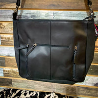 Ariat - Women's Alice Crossbody Bag