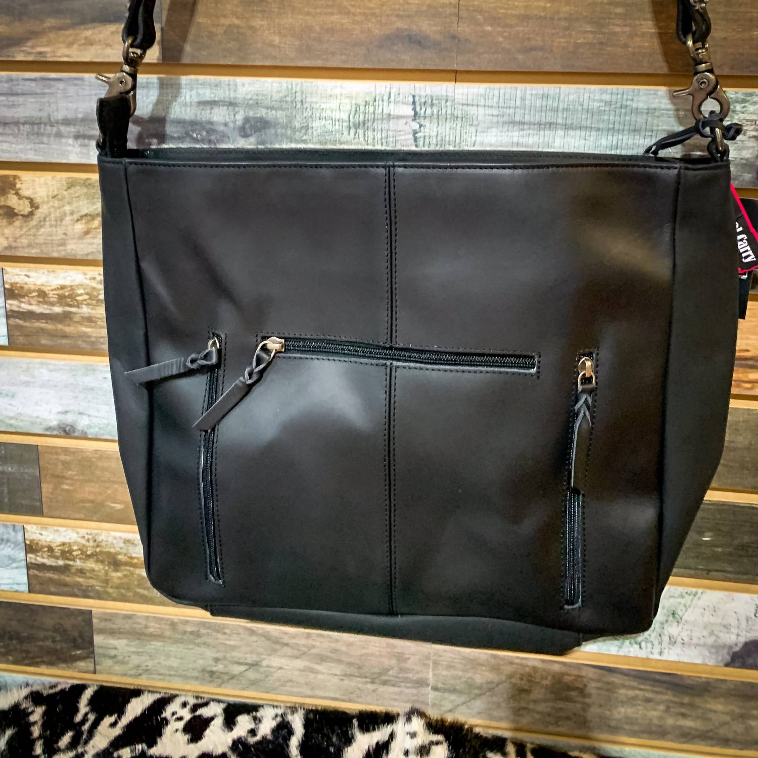 Ariat - Women's Alice Crossbody Bag