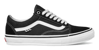 Vans - Men's Skate Old Skool Sneaker
