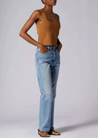 Equipment - Lyana Top