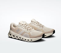 On - Men's Cloudrunner 2 Running Shoes