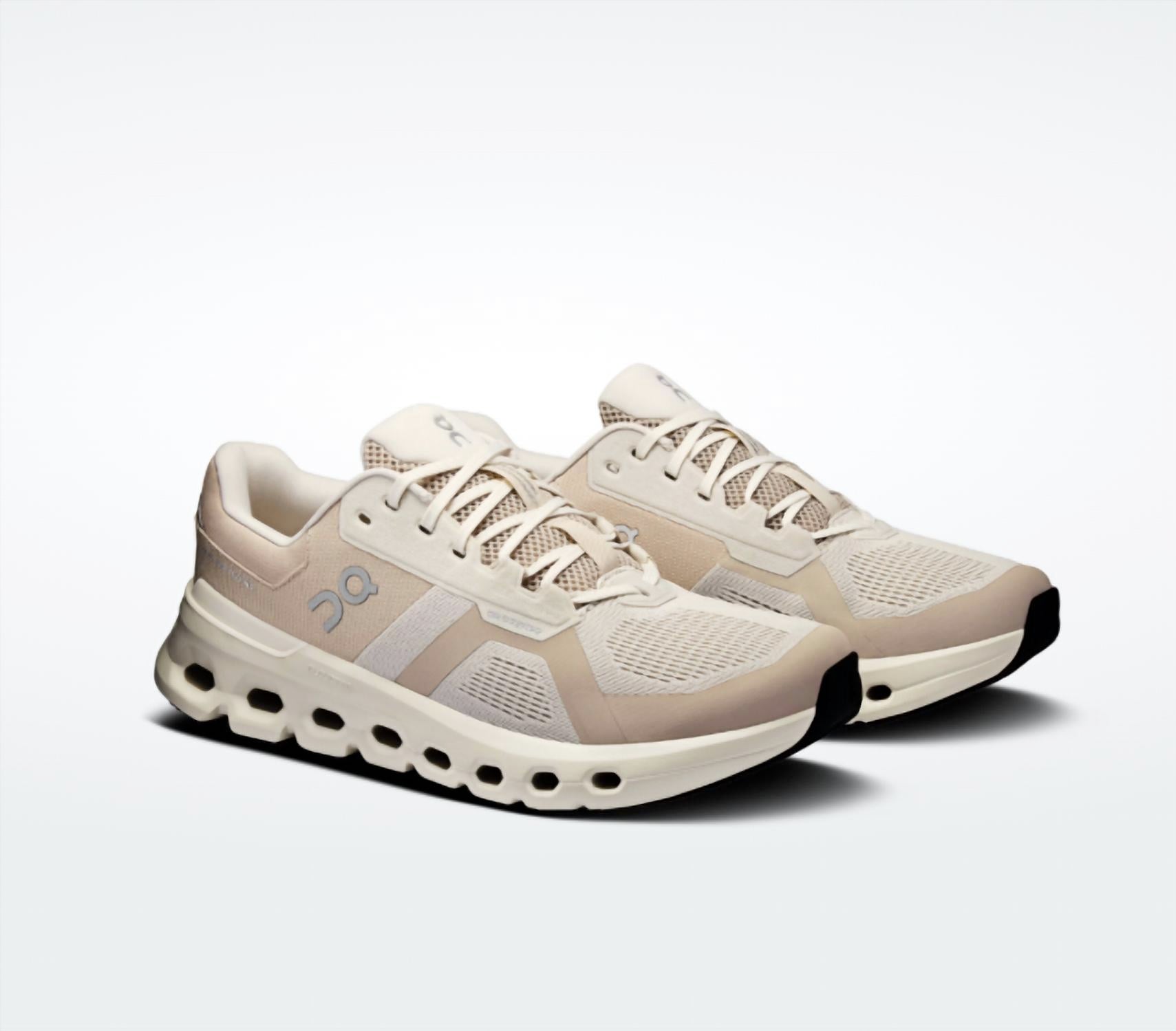On - Men's Cloudrunner 2 Running Shoes