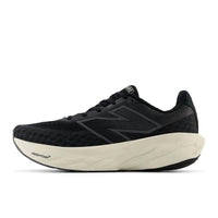 New Balance - Men's 1080 V 14 Shoe - Standard