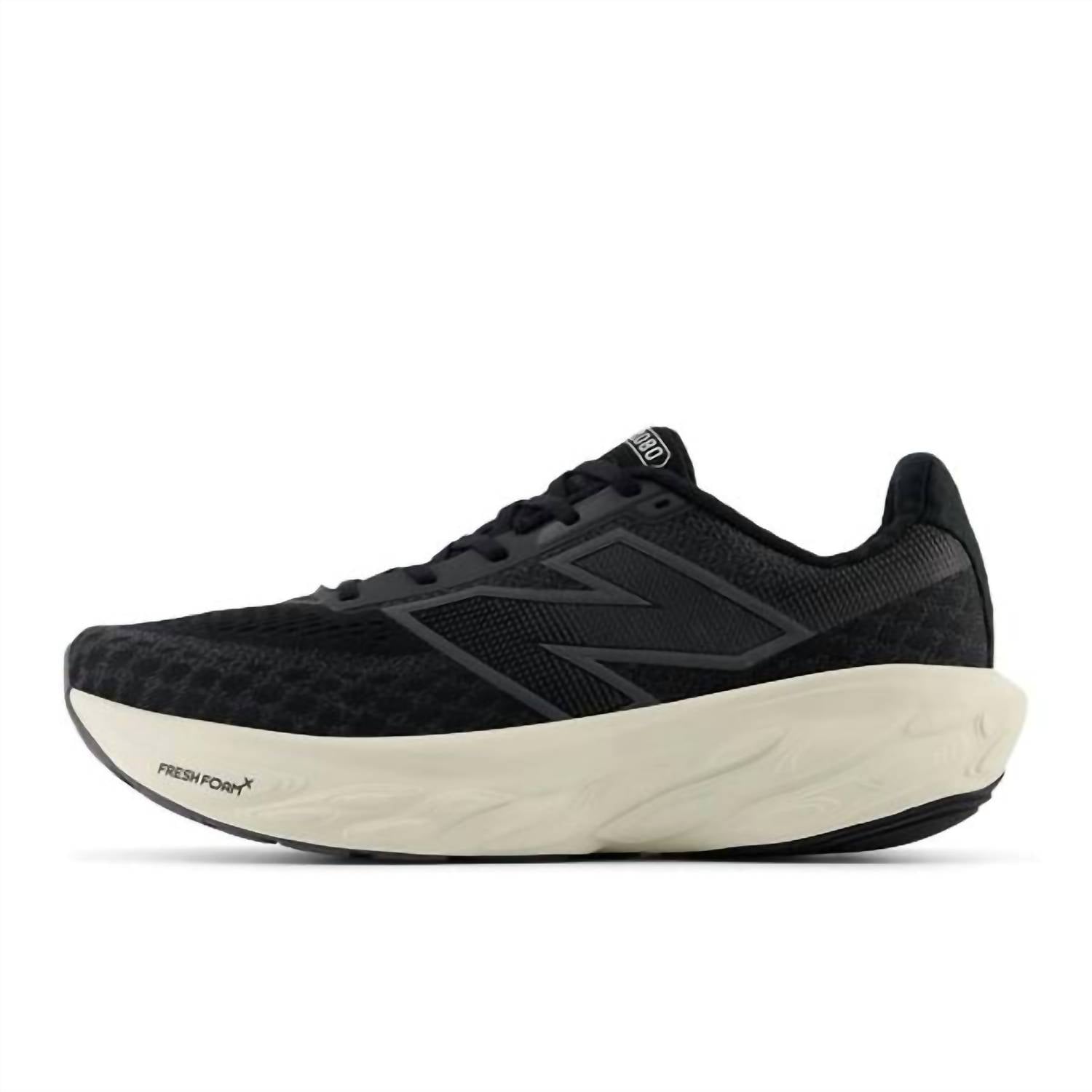New Balance - Men's 1080 V 14 Shoe - Standard