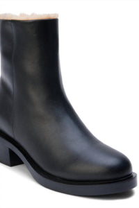 Matisse - Women's Nate Ankle Boot