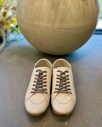 Pedro Garcia - Women's Celin-02 Shoes