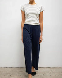 Leset - Nando Slim Fit Tee