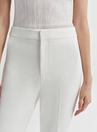 A.L.C. - Sophie Ii Pants