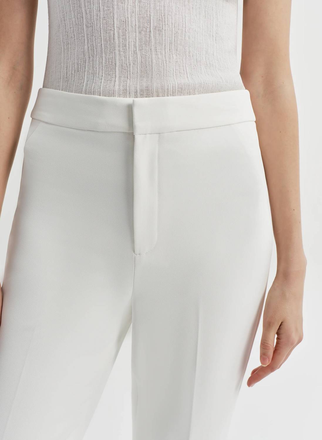 A.L.C. - Sophie Ii Pants