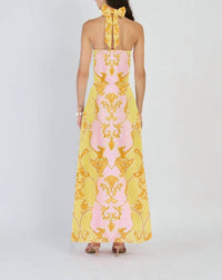 Beyond By Vera - Jules Dress