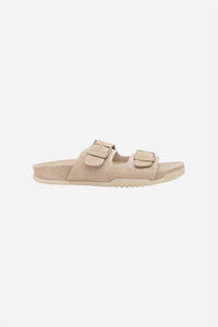 Oncept - Women's Savannah Open Toe Sandals
