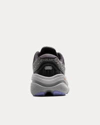 Brooks - Women's Ghost Max 2 Shoe