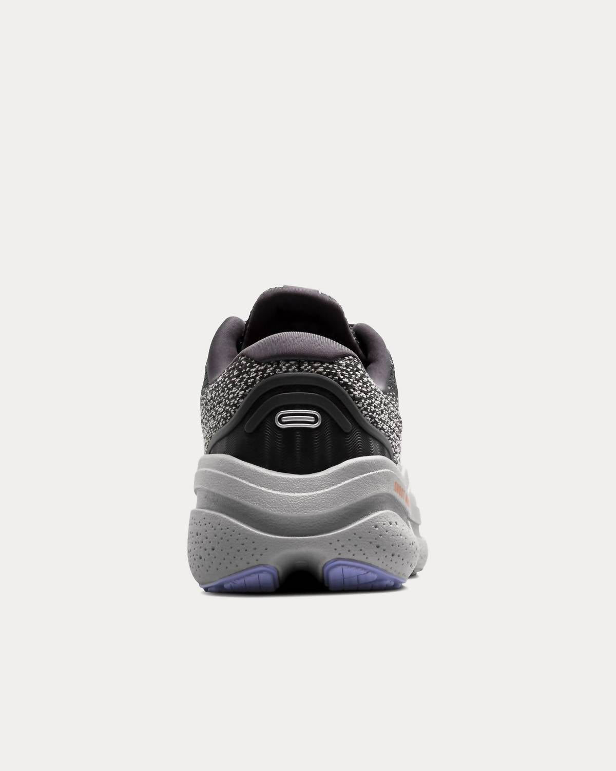 Brooks - Women's Ghost Max 2 Shoe