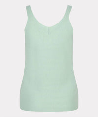 Esqualo - Women's Chia Camisole