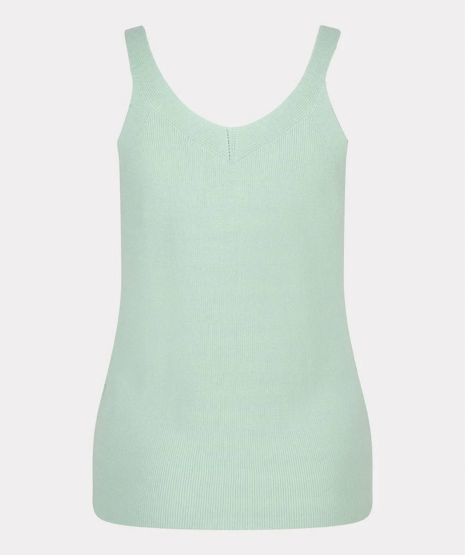 Esqualo - Women's Chia Camisole