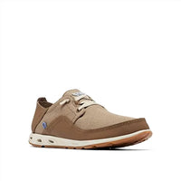 Columbia - Men's Bahama Vent Loco Relax Iii Shoe