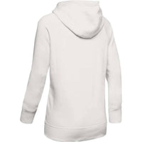 Under Armour - Rival Fleece Sportstyle Graphic Hoodie