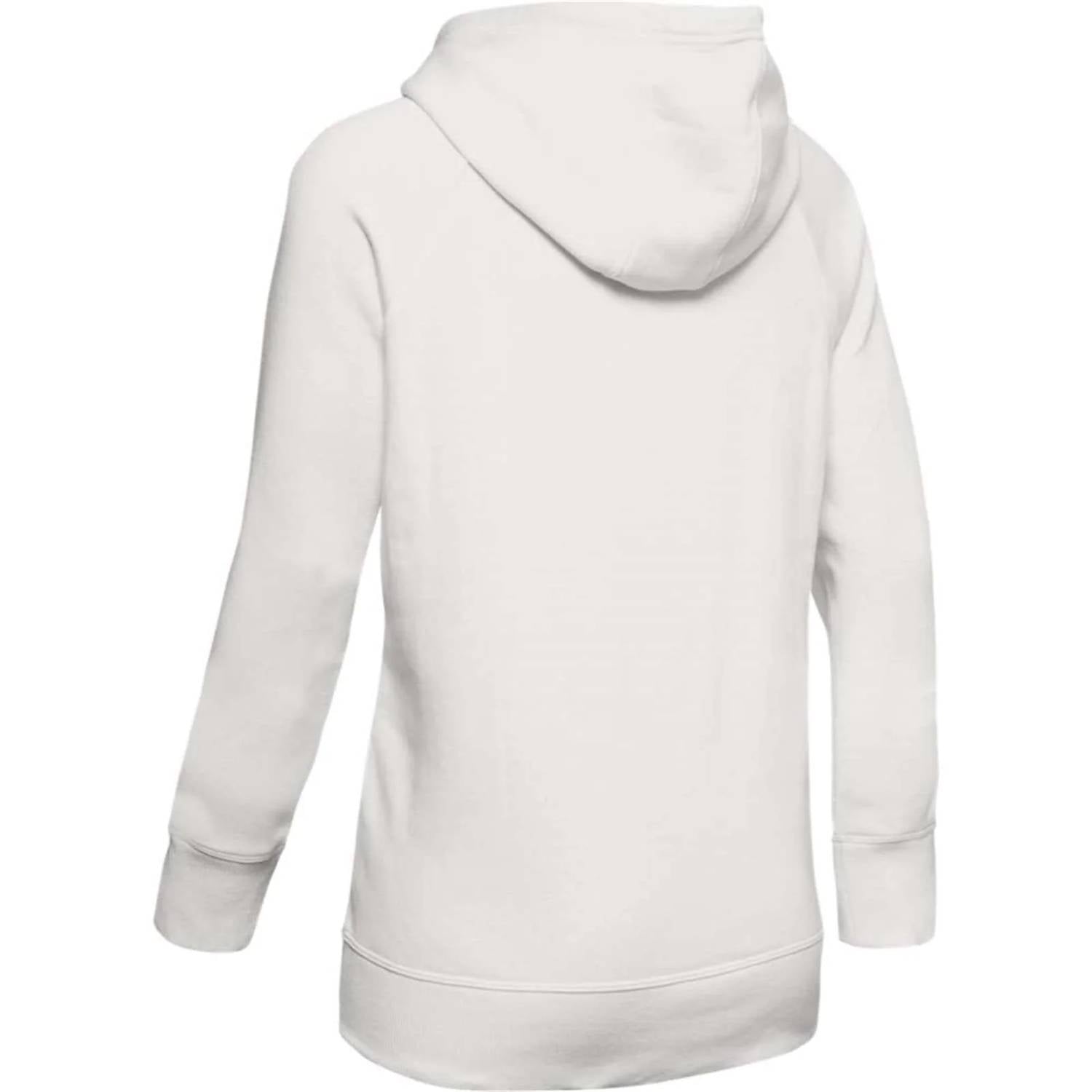Under Armour - Rival Fleece Sportstyle Graphic Hoodie