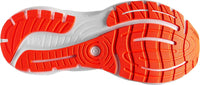 Brooks - Men's Glycerin Gts 20 Running Shoes