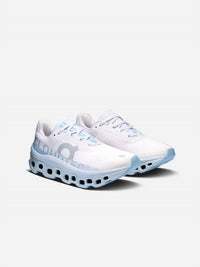 On - Women's Cloudmonster Sneaker